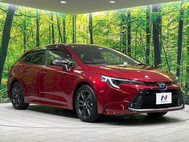 �������x�̃K���X�疌�ŝ����͂������A�㎿�ȃc���E����������B���O����_���J�����؂Ȉ��Ԃ�ی삵�A�F�����E�򉻂�h�~�B�u�e�X�v���b�V���R�[�g�v�A�u�e�v���~�b�T�R�[�g�v���炨�I�т��������܂��B