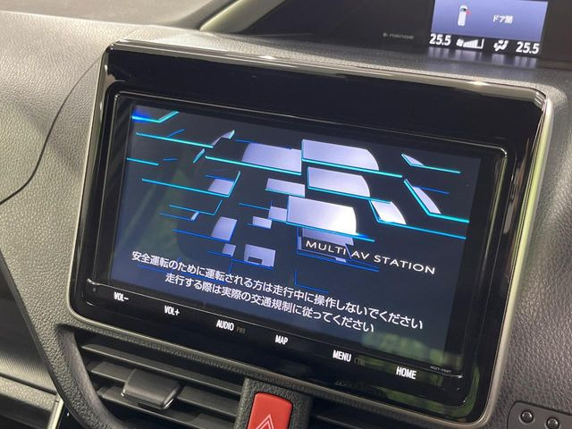 ヴォクシー2.0 ZS 煌III