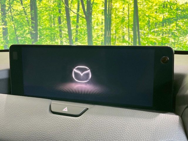 CX-603.3 XD Lパッケージ ディーゼル