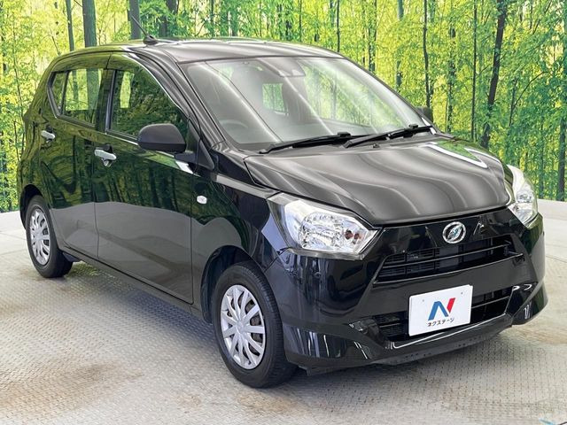 �������x�̃K���X�疌�ŝ����͂������A�㎿�ȃc���E����������B���O����_���J�����؂Ȉ��Ԃ�ی삵�A�F�����E�򉻂�h�~�B�u�e�X�v���b�V���R�[�g�v�A�u�e�v���~�b�T�R�[�g�v���炨�I�т��������܂��B