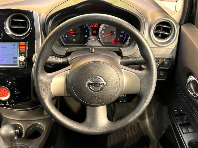 ��Ȃ��i�[����ƁA���ꂾ���̍L����!�V�[���ɍ��킹���V�[�g�A�����W�ŁA�傫�ȉו����ςނ��Ƃ��o���܂���