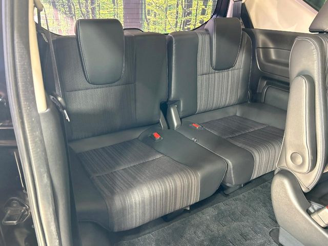3��ڃV�[�g�͂�������ԗǍD����l�ł��������ƍ����Ē����܂��̂ŁA��l���ł̂��o���������N���N�ł��􂲉Ƒ��ŁA�C�̒m�ꂽ���ԂŁA�h���C�u�ɍs���̂��y���݂ł��ˁ�