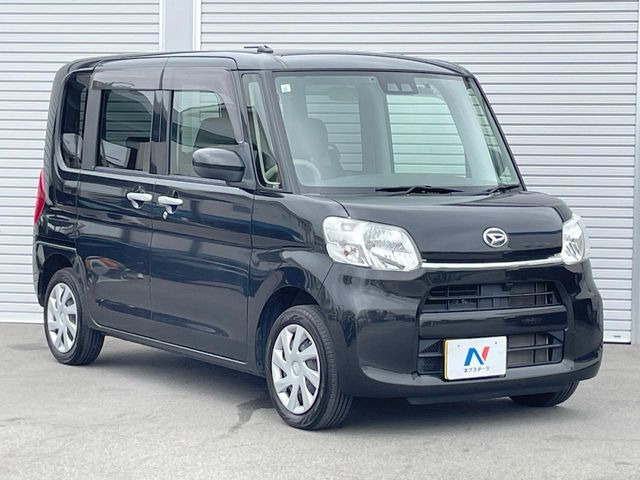 �������x�̃K���X�疌�ŝ����͂������A�㎿�ȃc���E����������B���O����_���J�����؂Ȉ��Ԃ�ی삵�A�F�����E�򉻂�h�~�B�u�e�X�v���b�V���R�[�g�v�A�u�e�v���~�b�T�R�[�g�v���炨�I�т��������܂��B