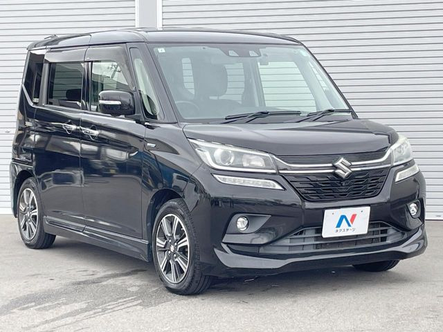 �������x�̃K���X�疌�ŝ����͂������A�㎿�ȃc���E����������B���O����_���J�����؂Ȉ��Ԃ�ی삵�A�F�����E�򉻂�h�~�B�u�e�X�v���b�V���R�[�g�v�A�u�e�v���~�b�T�R�[�g�v���炨�I�т��������܂��B