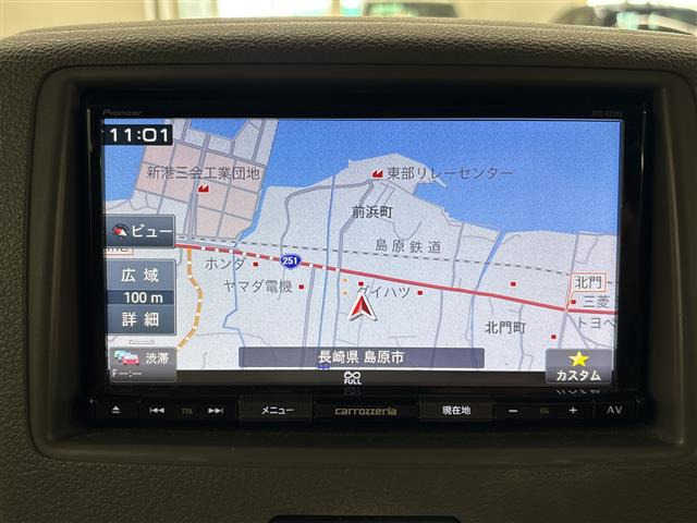 スペーシアX