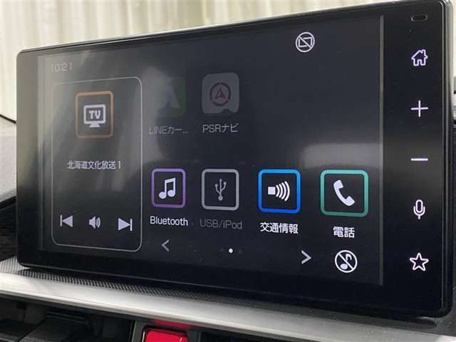 ライズ1.0 Z 4WD