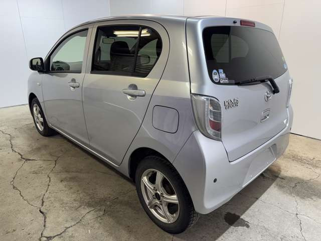 ���ی������C���������������ԔC�ӕی��E�����ӕی��E���̑Ή��Ȃǂ��܂�����������!