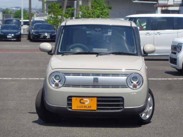 アルトラパンS