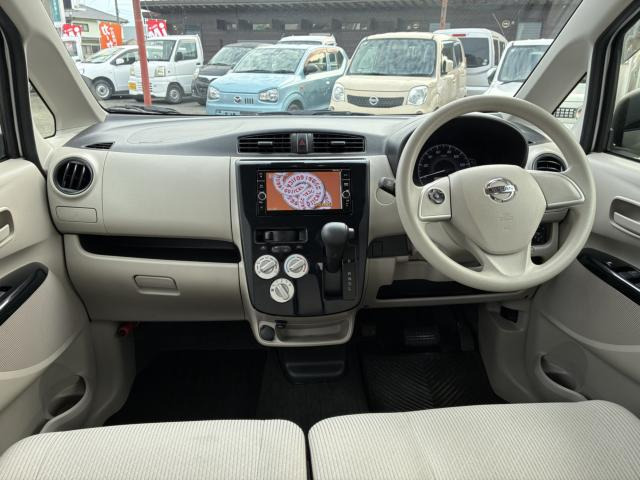 デイズJ