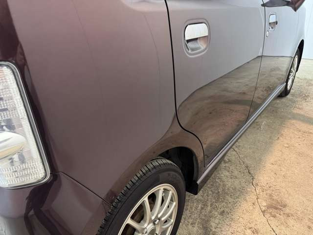 ��JR�]�ʉw�܂ł��}���ɏオ��܂��������X���A������ʋ@�ւł��z���̍ۂɂ̓X�^�b�t�����}���ɏオ��܂��B���C�y�ɂ��\���t����������!