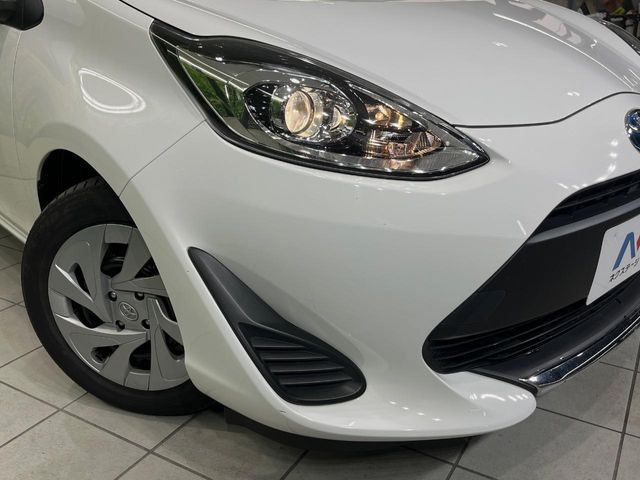 ��Ԃ�r�V���ɂ��ǍD�Ȏ��E�ň��S�ȑ��s������]�������ɂ́y���P�xLED�w�b�h���C�g�z�̎�t����������!�����̂��q�l�ɂ��D�]���������Ă���܂���
