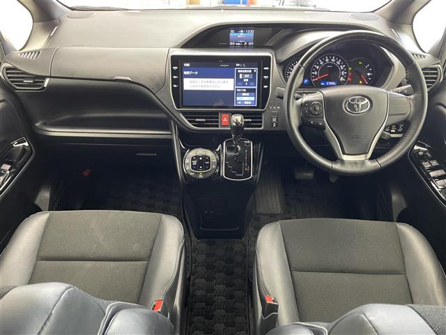 ノア2.0 Si W×B III