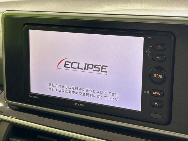 キャストスタイル X リミテッド SAIII