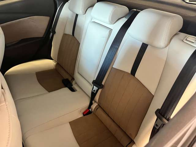 CX-31.5 15S アーバンドレッサー