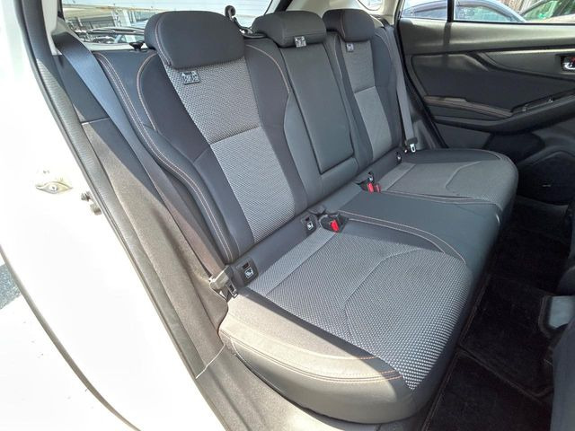 �L�X�Ƃ���2��ڃV�[�g�͋��Z���������A���S�n�����K!�F�B��Ƒ��Ƃ̂��o�����ɂ҂�����ł��B�x�r�[�V�[�g��`���C���h�V�[�g�g�p�������K�ɂ��߂�������������\���ȋ�Ԃ��m�ۂ��Ă��܂��B