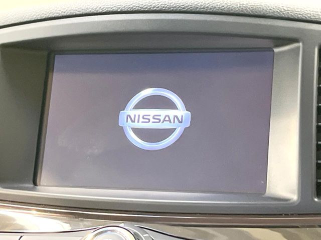 エルグランド2.5 250ハイウェイスター プレミアム アーバンクロム