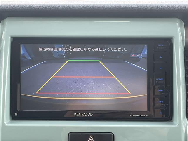 ハスラータフワイルド