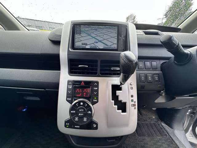 �V�t�g����̎ʐ^�ł��A�w�^��������܂���B