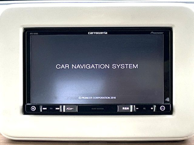 アルトラパンS
