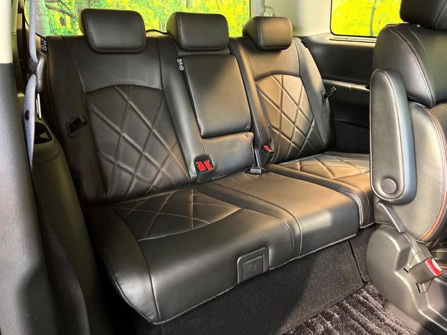 3��ڃV�[�g�͂�������ԗǍD����l�ł��������ƍ����Ē����܂��̂ŁA��l���ł̂��o���������N���N�ł��􂲉Ƒ��ŁA�C�̒m�ꂽ���ԂŁA�h���C�u�ɍs���̂��y���݂ł��ˁ�