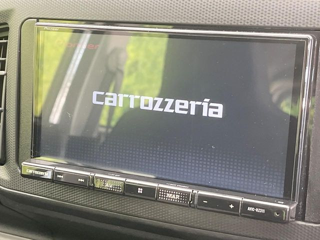 ミライースL
