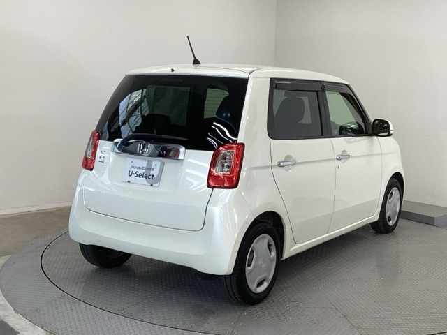 N-ONEG Lパッケージ