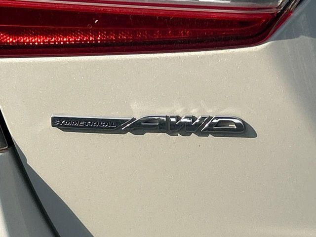 4WD�̂��Ԃł��̂ŁA�ᓹ�ł����S�ł���~��n�n��ɂ��Z�܂��̕��ȊO�ɂ��A�E�B���^�[�X�|�[�c����̕���~��n��֋A�Ȃ����@�������ɂ���������!