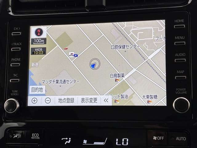 プリウス1.8 S