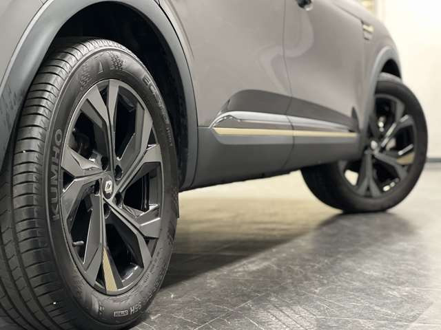 �y���[���戵�z�e��I�[�g���[������舵��������܂��B�����[���A�Œ�10�N�܂ł����p�\�ł��B���R���͊ȒPWeb���͂ɂĖ����ŏ���܂��B