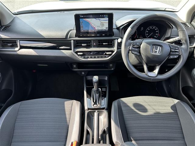 WR-V1.5 Z