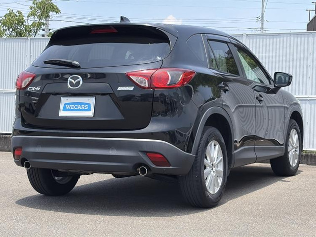 CX-52.0 20S