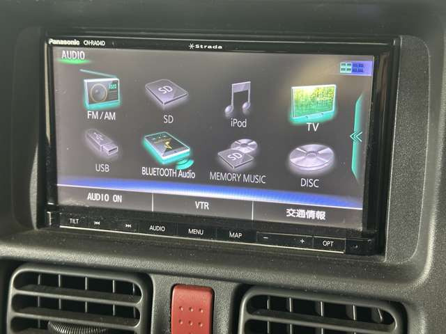 �_����C���ł��z���̍ۂ͂�����肭�났�Ȃ��炨�҂�����������悤�ɁA�傫�ȃ\�t�@�Ȃ����p�ӂ��Ă���܂���e���r�����Ȃ���̂�т肨�҂���������(^&omega;^)
