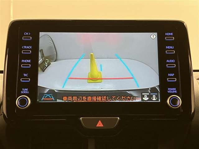 ヤリス1.5 G 4WD