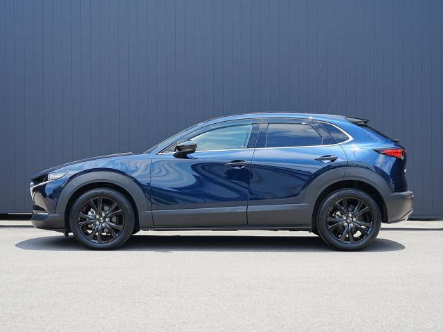 CX-302.0 20S