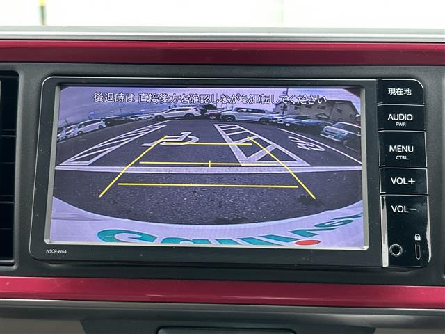 パッソ1.0 モーダ Gパッケージ