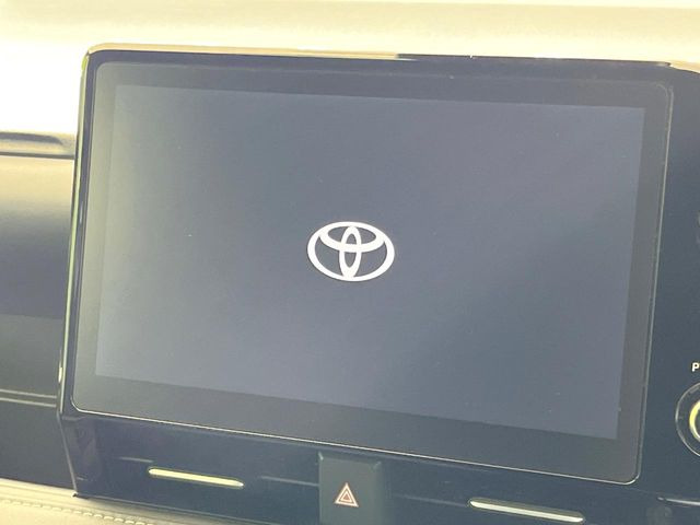 ノア1.8 ハイブリッド S-Z
