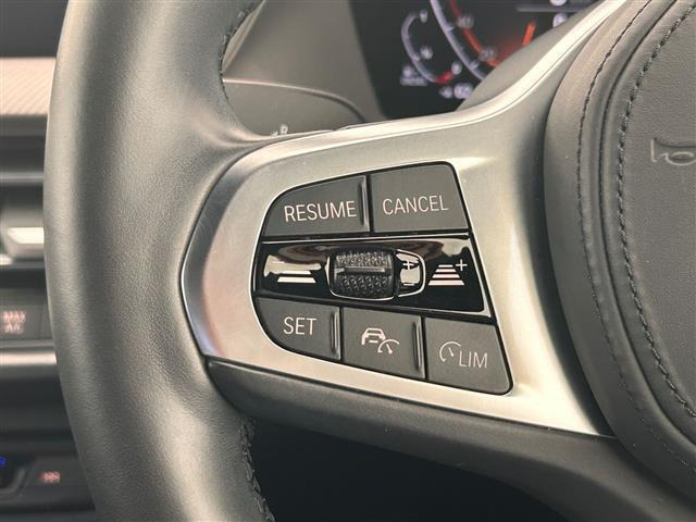 2シリーズグランクーペ218d Mスポーツ