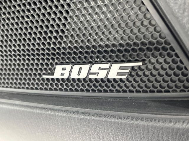 �yBOSE�T�E���h�V�X�e���z���[�J�[�I�v�V�����̍��i�ʃT�E���h�V�X�e���𓋍ځB��p�̃`���[�j���O���{���ꂽ�召�l�X�ȃX�s�[�J�[����ǎ��ȃT�E���h���t�ł��A�Տꊴ���ӂ�鉹����Ԃ����o���܂��B