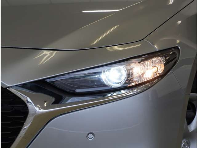 MAZDA3セダン1.5 15C