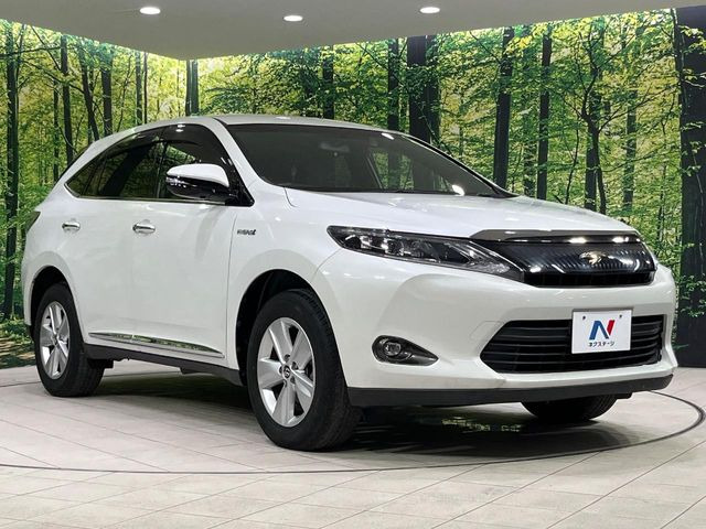 �������x�̃K���X�疌�ŝ����͂������A�㎿�ȃc���E����������B���O����_���J�����؂Ȉ��Ԃ�ی삵�A�F�����E�򉻂�h�~�B�u�e�X�v���b�V���R�[�g�v�A�u�e�v���~�b�T�R�[�g�v���炨�I�т��������܂��B