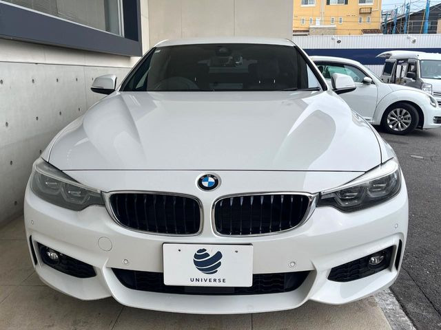 �������̒ʂ��Y��ȏ�Ԃ��ێ����Ă��邨�Ԃł����A�����ȃL�Y�̏󋵂⑼�̉ӏ��̂��ʐ^��������ł��܂��B�������̕��ł����S���Ă���������������l�A���q�l�̂���]�ɉ����ďo������育�Ή������Ă��������܂��B