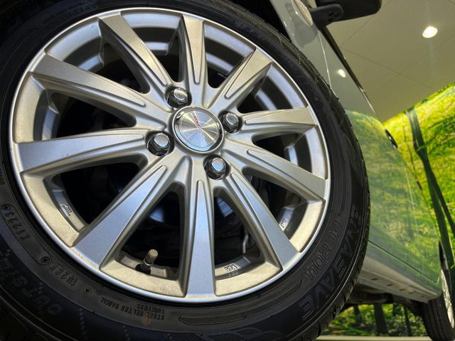 �y14�C���`�A���~�z�C�[���z�O�ςɃ}�b�`�����A���~�z�C�[���𑕒����Ă���܂��B�e��A���~�z�C�[����A�X�^�b�h���X�^�C�����戵�����Ă���܂��B���񂲑��k����������
