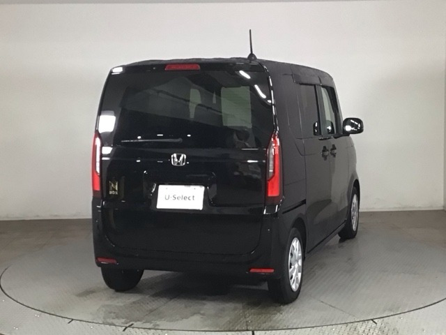 N-BOX