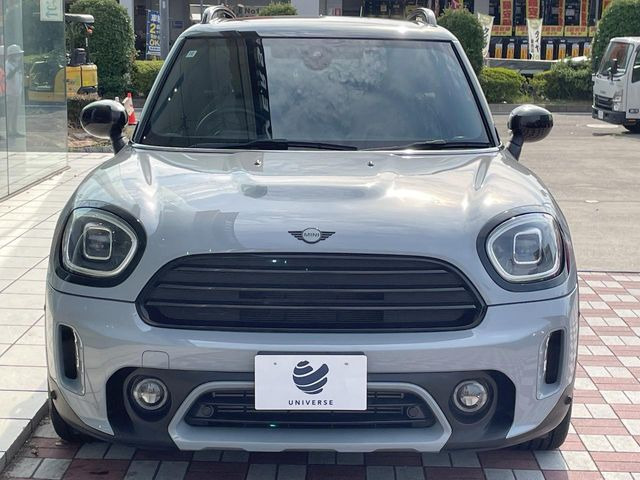 �������x�̃K���X�疌�ŝ����͂������A�㎿�ȃc���E����������B���O����_���J�����؂Ȉ��Ԃ�ی삵�A�F�����E�򉻂�h�~�B�u�e�X�v���b�V���R�[�g�v�A�u�e�v���~�b�T�R�[�g�v���炨�I�т��������܂��B