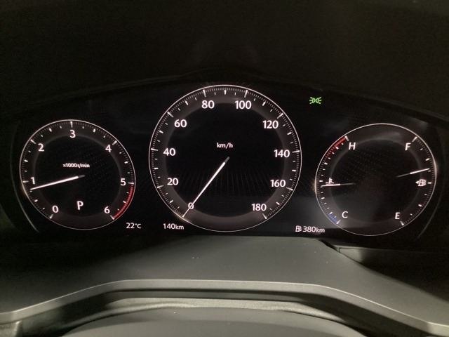 CX-803.3 XD ドライブ エディション ナッパ レザー パッケージ ディーゼル 4WD