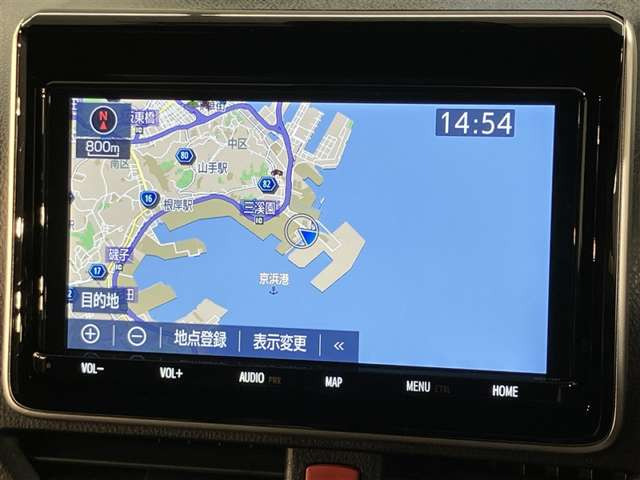 ヴォクシー2.0 ZS 煌III