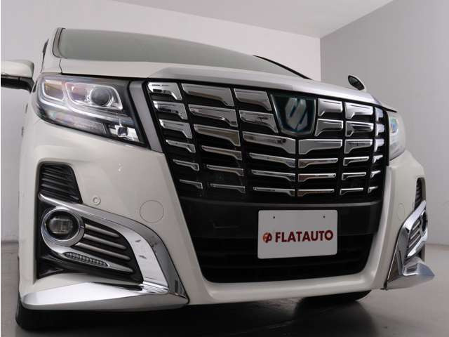 �ЊO�G�A���ɂ���Ċi�D�ǂ��J�X�^������Ă��܂���