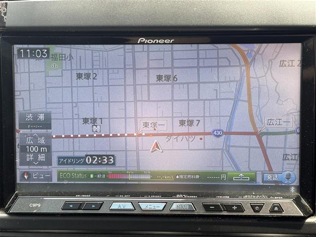 ロードスター2.0 VS RHT