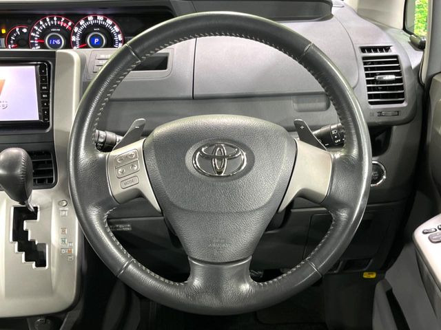 �y�X�e�A�����O�X�C�b�`�z�^�]���A�O������ڐ������炷���ƂȂ��A�I�[�f�B�I���̑��삪�\�ȕ֗��@�\!���S&���K�ȃh���C�u�����o���Ă���܂���