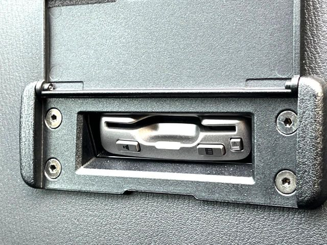 �yETC�z�������H�̗��������X�g���X�Ȃ��ʉ�!�b��̃X�|�b�g��T�[�r�X�G���A�ɑ����u�X�}�[�gIC�v���p���͕K�{�̃A�C�e���ł��B���X�ŃZ�b�g�A�b�v�����{�A���[�ԓ������炷���ɂ����p���������܂�!